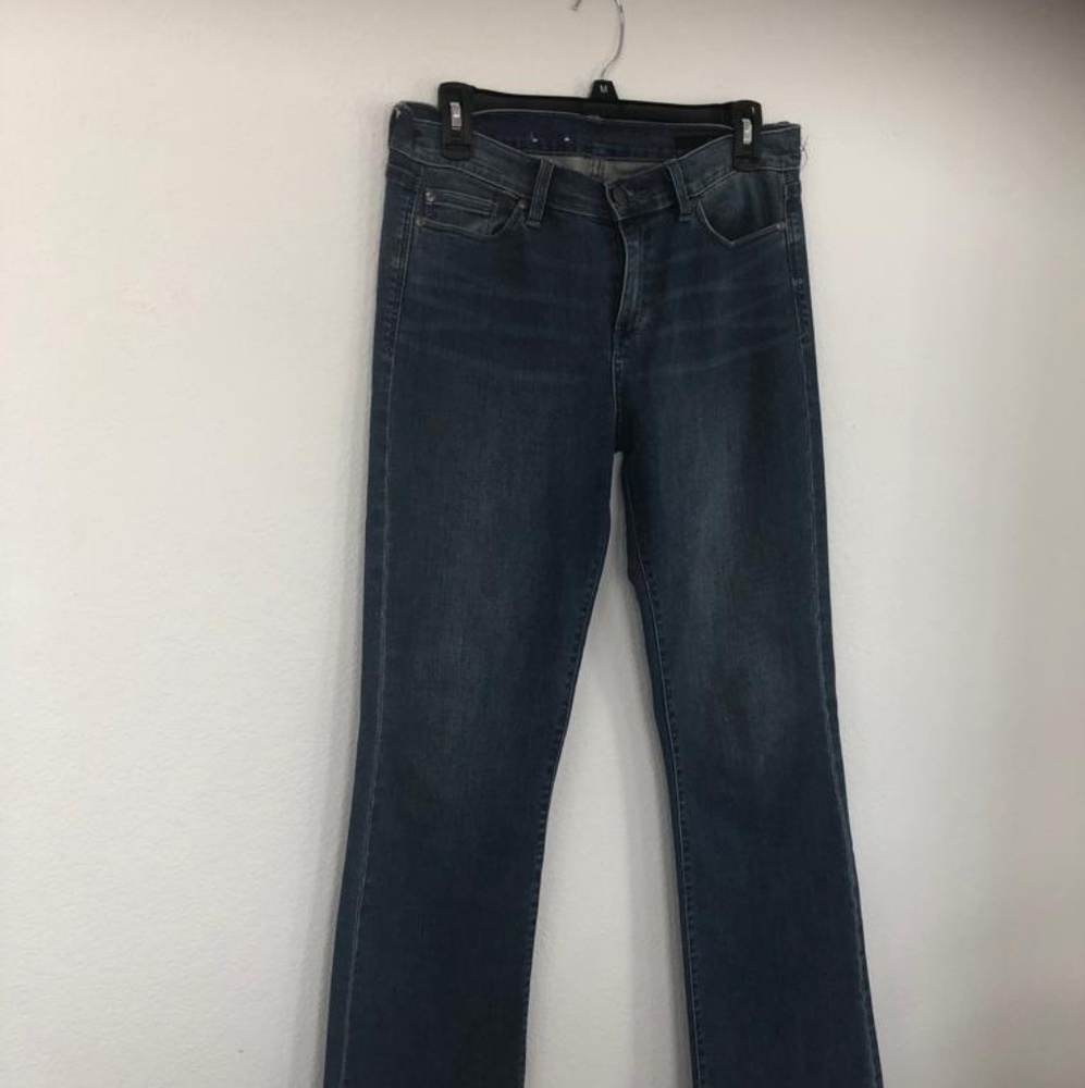 Ck jeans